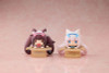Other Nekopara Chocola & Vanilla Chibi Figure 