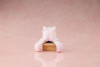 Other Nekopara Chocola & Vanilla Chibi Figure 
