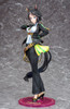 Phat! Fuji Kiseki 1/7 Figure (Umamusume: Pretty Derby)