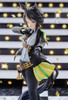 Phat! Fuji Kiseki 1/7 Figure (Umamusume: Pretty Derby)