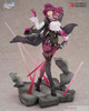  Tokyo Figure APEX Kafka 1/7 Figure (Honkai: Star Rail) 