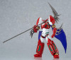  Good Smile Company MODEROID Shin Getter 1 Plastic Model (Shin Getter Robot Armageddon) 