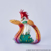  Square Enix Dragon Quest:  Metallic Monsters Gallery - Phoenix Ramia 