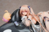  Tokyo Figure APEX: Azur Lane: Anchorage - Swim Lesson Ver. 1/7 Figure 