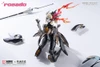  Kotobukiya rosado Project RS-03 - Starflower Lily MK3 1/10 Plastic Model 