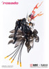  Kotobukiya rosado Project RS-03 - Starflower Lily MK3 1/10 Plastic Model 