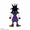  Square Enix Final Fantasy VII: Polygon Soft Vinyl Figure - Zack 