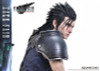  Square Enix Square Enix Masterline: Final Fantasy VII Rebirth - Zack Fair 1/4 Figure 