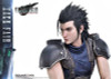  Square Enix Square Enix Masterline: Final Fantasy VII Rebirth - Zack Fair 1/4 Figure 