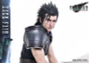  Square Enix Square Enix Masterline: Final Fantasy VII Rebirth - Zack Fair 1/4 Figure 