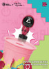  Hot Toys Squid Game: Game Barrel - Pink Guard 