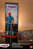  Hot Toys Hono Studio Your Friendly Neighborhood Spider-Man - Homemade Suit 1/6 Figure (Your Friendly Neighborhood Spider-Man) 