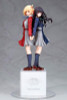  ALTER Chisato Nishikigi & Takina Inoue (Lycoris Recoil) 1/8 Figure 