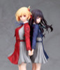  ALTER Chisato Nishikigi & Takina Inoue (Lycoris Recoil) 1/8 Figure 