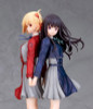  ALTER Chisato Nishikigi & Takina Inoue (Lycoris Recoil) 1/8 Figure 