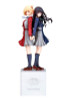  ALTER Chisato Nishikigi & Takina Inoue (Lycoris Recoil) 1/8 Figure 