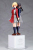  ALTER Chisato Nishikigi & Takina Inoue (Lycoris Recoil) 1/8 Figure 