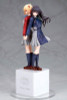  ALTER Chisato Nishikigi & Takina Inoue (Lycoris Recoil) 1/8 Figure 
