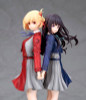  ALTER Chisato Nishikigi & Takina Inoue (Lycoris Recoil) 1/8 Figure 