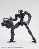  Kotobukiya M.S.G Modeling Support Goods Weapon Unit 20 Gatling Gun 