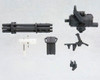  Kotobukiya M.S.G Modeling Support Goods Weapon Unit 20 Gatling Gun 