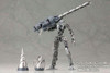  Kotobukiya M.S.G Modeling Support Goods Heavy Weapon Unit Vortex Driver 