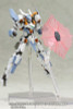  Kotobukiya M.S.G Modeling Support Goods WEAPON UNIT35 ENERGY SHIELD 
