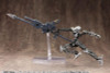  Kotobukiya M.S.G Modeling Support Goods HEAVY WEAPON UNIT10 VIOLENCE RAM 