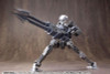  Kotobukiya M.S.G Modeling Support Goods HEAVY WEAPON UNIT10 VIOLENCE RAM 