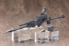  Kotobukiya M.S.G Modeling Support Goods HEAVY WEAPON UNIT10 VIOLENCE RAM 