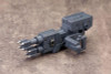  Kotobukiya M.S.G Modeling Support Goods HEAVY WEAPON UNIT10 VIOLENCE RAM 