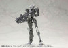  Kotobukiya M.S.G Modeling Support Goods Weapon Unit 31 Assault Rifle 