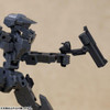  Kotobukiya M.S.G Modeling Support Goods Weapon Unit MW24R Handgun 