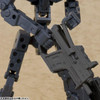  Kotobukiya M.S.G Modeling Support Goods Weapon Unit MW24R Handgun 