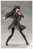  Kotobukiya Sousai Shoujo Teien 1/10 Kuon Yakushiji Maria Kagaribi Costume Plastic Model 