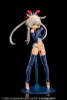 Kotobukiya Megami Device M.S.G 02 Bottoms Set Skin Color D