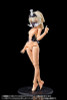 Kotobukiya Megami Device M.S.G 02 Bottoms Set Skin Color D