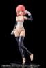  Kotobukiya Megami Device M.S.G 01 Tops Set Skin Color B 