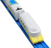 Tomy Pla-Rail Plarail Disney Dream Railway Donald Duck Marin Shuttle (804086)