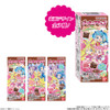  Bandai Candy Pretty Cure Chocolate (BOX 14 Pcs.) 