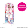  Bandai Candy Pretty Cure Chocolate (BOX 14 Pcs.) 