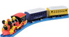 Tomy Pla-Rail Plarail Disney Dream Railway Mickey Western Locomotive 497127