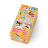  Sanrio Other Collectors Card Plus (Comic) Characters 045268 