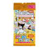  Sanrio Other Collectors Card Plus (Comic) Characters 045268 