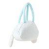  Sanrio Cinnamoroll Face Type Tote Bag 