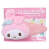  iplanning Sanrio Large Badge B My Melody 
