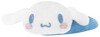  iplanning Sanrio Dodekapatchin D Cinemaroll 
