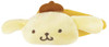  iplanning Sanrio Large Pin E Pom Pom Purin 