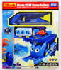 Tomy Pla-Rail Plarail Disney Pixer Dream Railway Dory Cruising Express (853404)