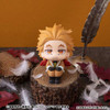 Megahouse MegaHouse LookUp Hawks Figure (My Hero Academia) 